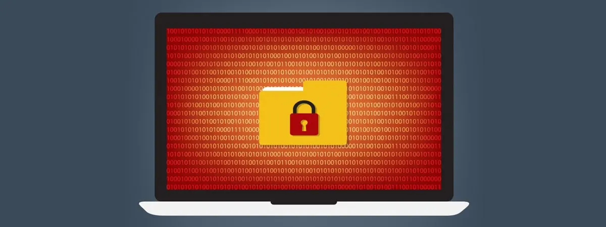 GDPR’s Data Protection Impact Assessment and its Implications for Organizations